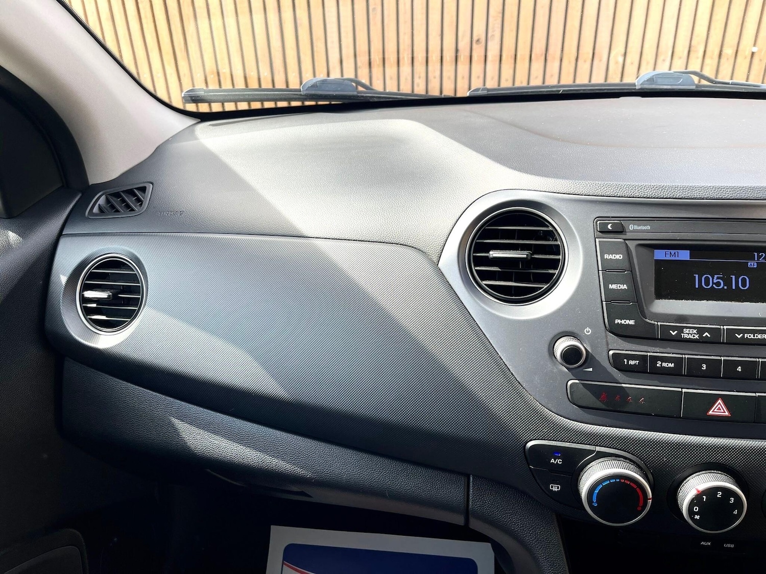 Used Hyundai i10 2018 for sale - 78127507: Photo 54