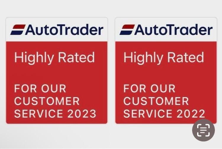 Used Volkswagen up! 2018 for sale - 76377255: Photo 16