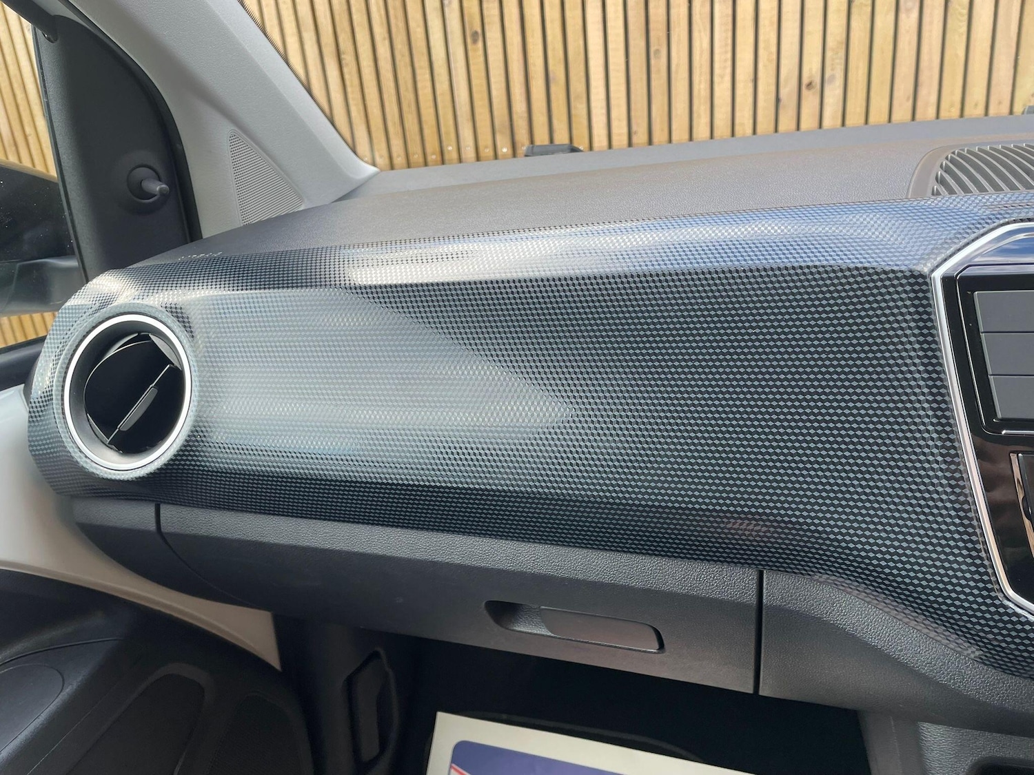 Used Volkswagen up! 2018 for sale - 76377255: Photo 29