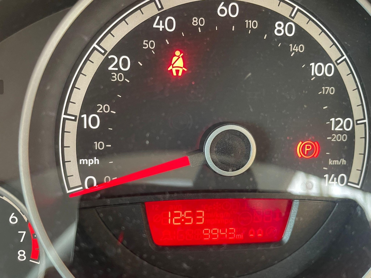 Used Volkswagen up! 2018 for sale - 76377255: Photo 43