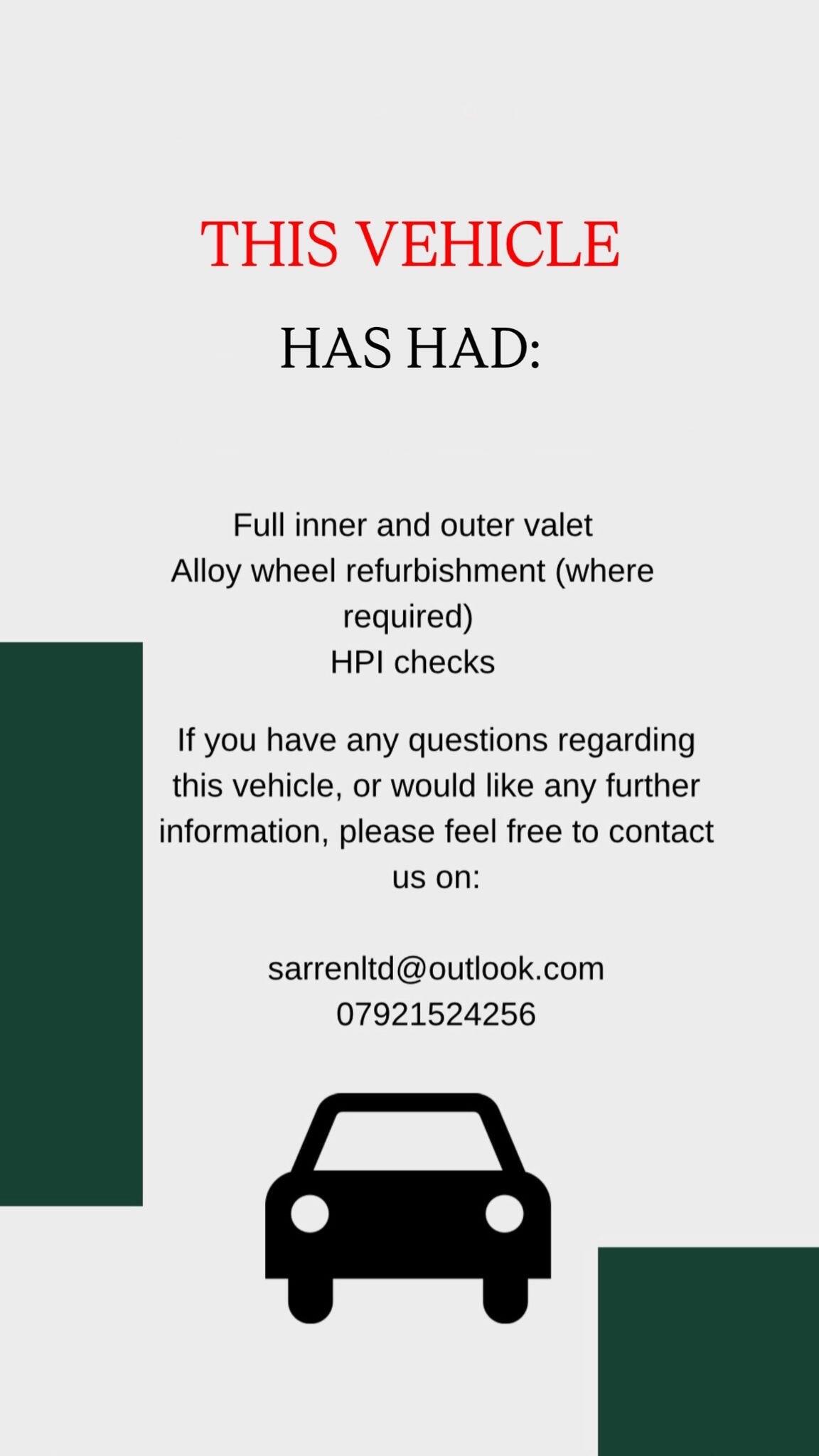 Used Peugeot 207 2010 for sale - 76667237: Photo 23