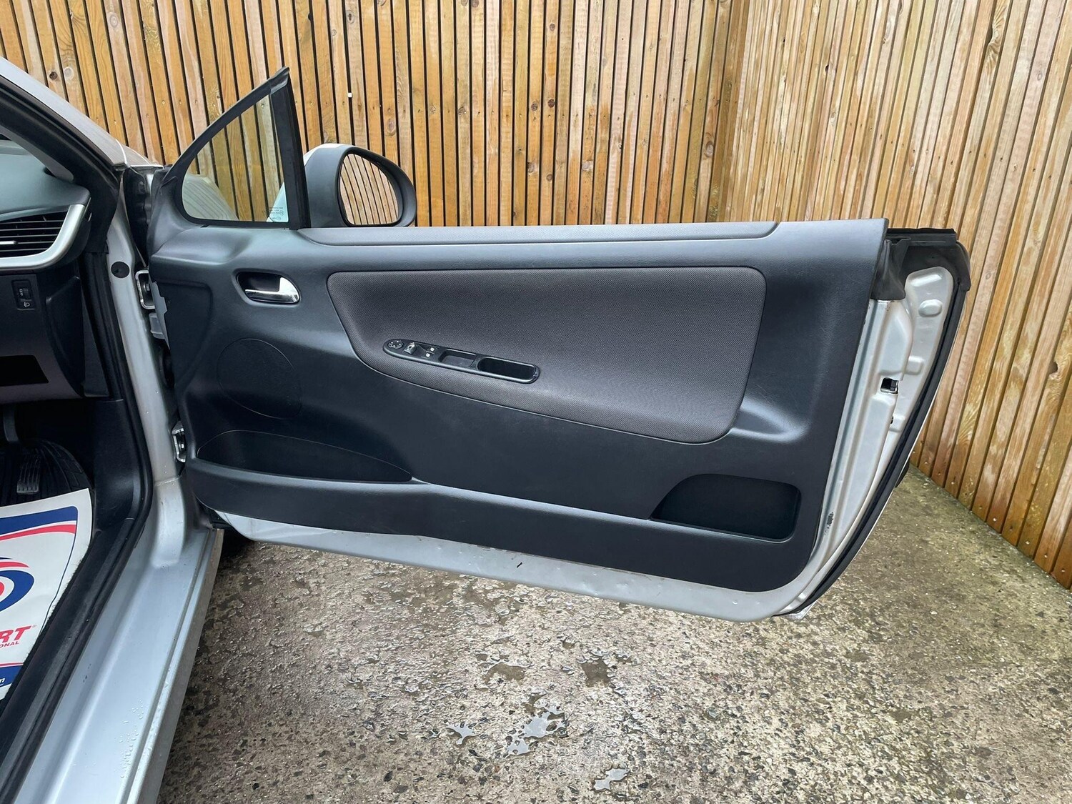 Used Peugeot 207 2010 for sale - 76667237: Photo 57