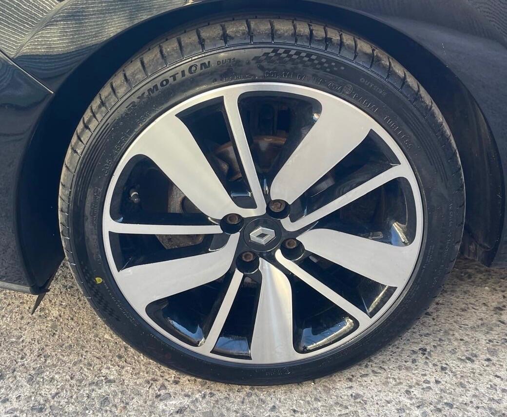 Used Renault Clio for sale - 77926079: Photo 17