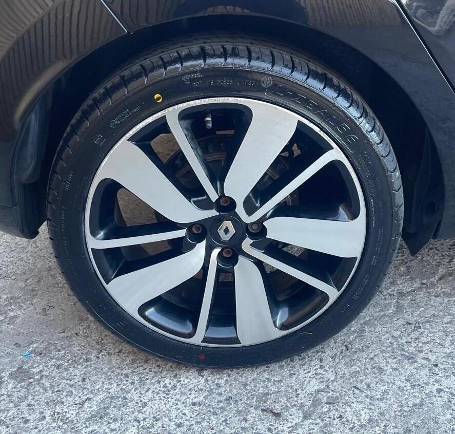 Used Renault Clio for sale - 77926079: Photo 18