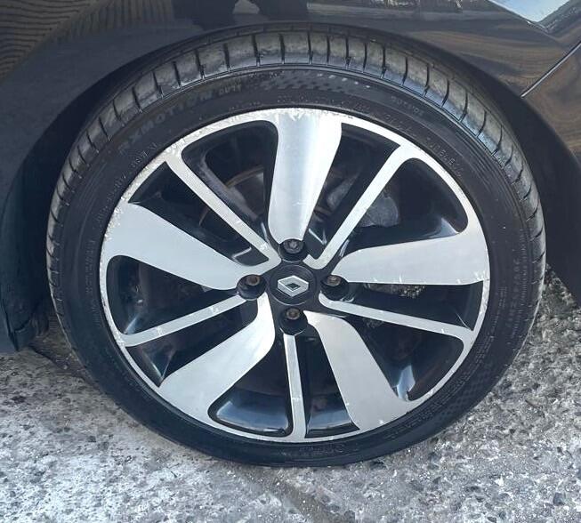 Used Renault Clio for sale - 77926079: Photo 19