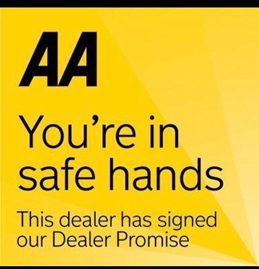 Used Renault Clio for sale - 77926079: Photo 21