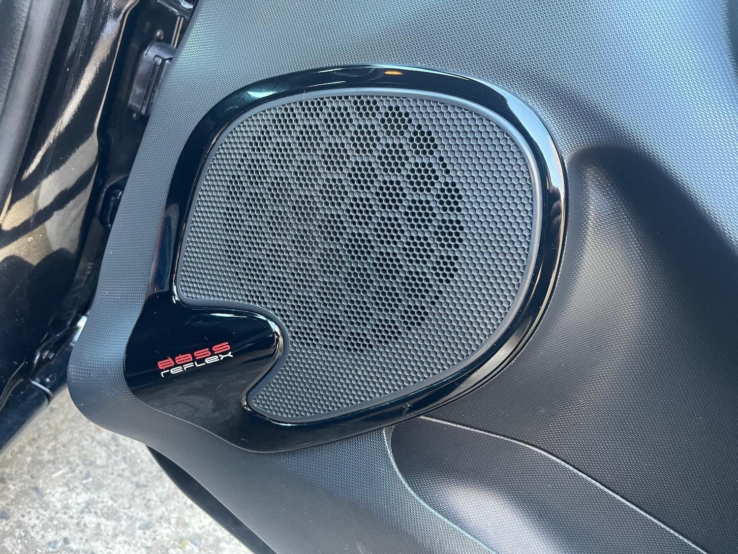 Used Renault Clio for sale - 77926079: Photo 36