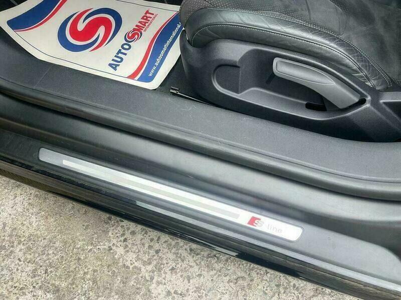 Used Audi TT 2013 for sale - 76801316: Photo 14