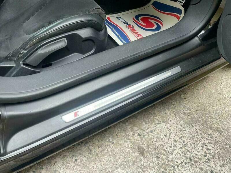 Used Audi TT 2013 for sale - 76801316: Photo 15