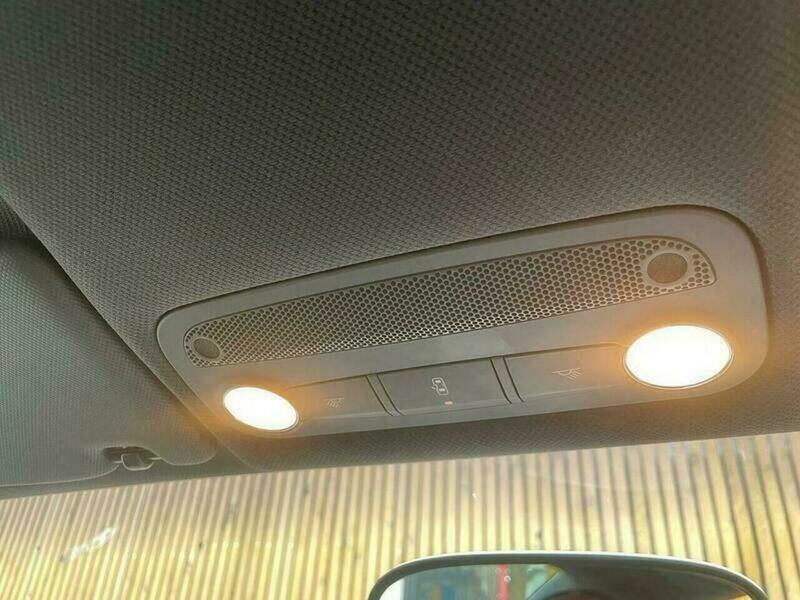 Used Audi TT 2013 for sale - 76801316: Photo 24