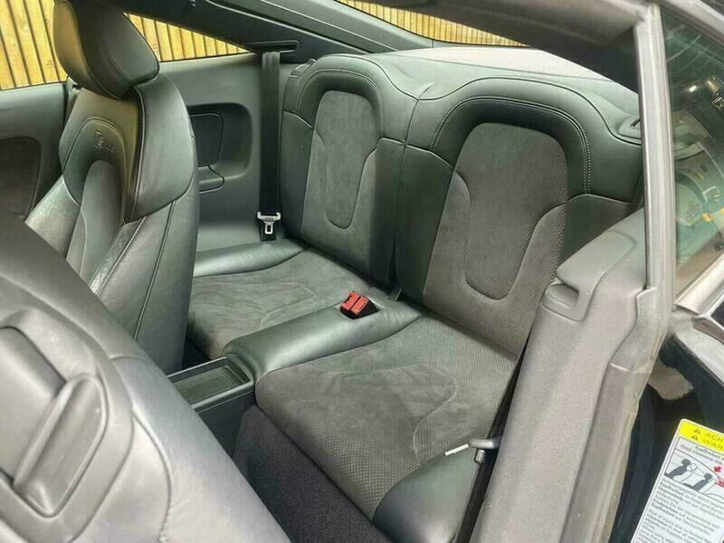 Used Audi TT 2013 for sale - 76801316: Photo 26