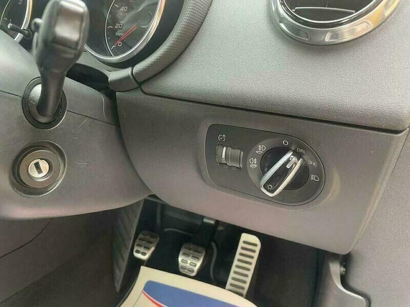 Used Audi TT 2013 for sale - 76801316: Photo 32