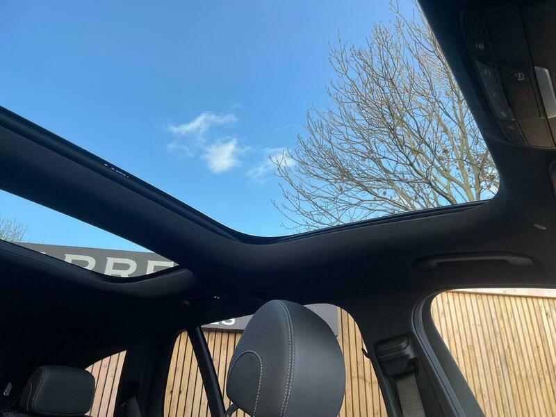 Used Mercedes-Benz E Class 2020 for sale - 76572521: Photo 12