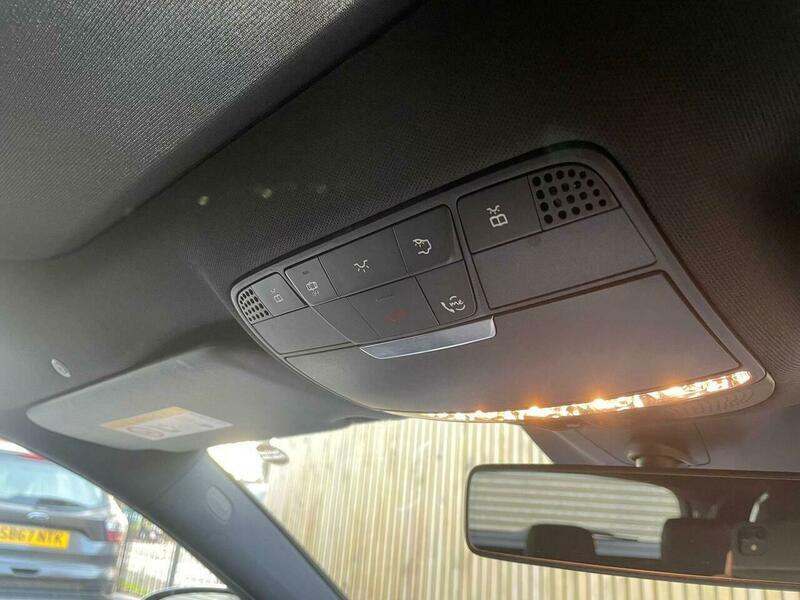 Used Mercedes-Benz E Class 2020 for sale - 76572521: Photo 80