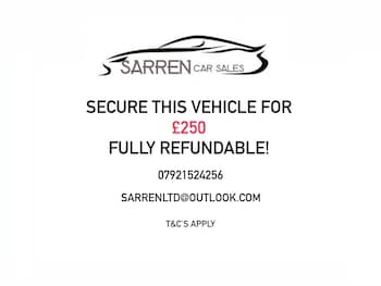 Used Nissan Qashqai 2013 for sale - 77396314: Photo