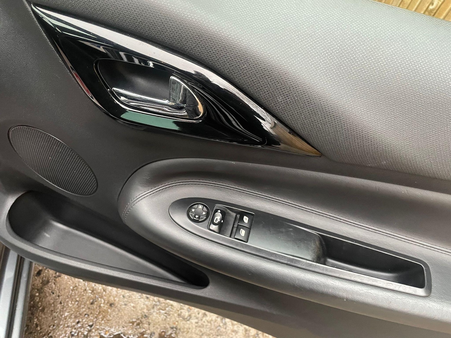 Used Citroen DS3 2012 for sale - 77852885: Photo 14