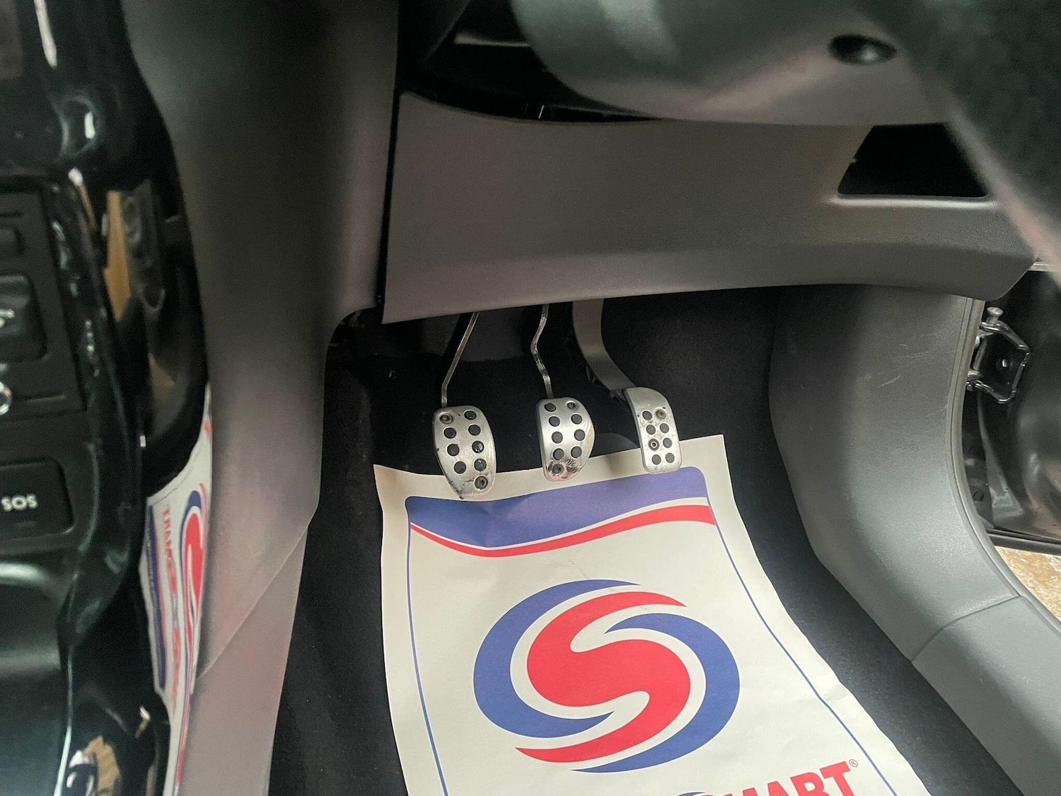 Used Citroen DS3 2012 for sale - 77852885: Photo 30