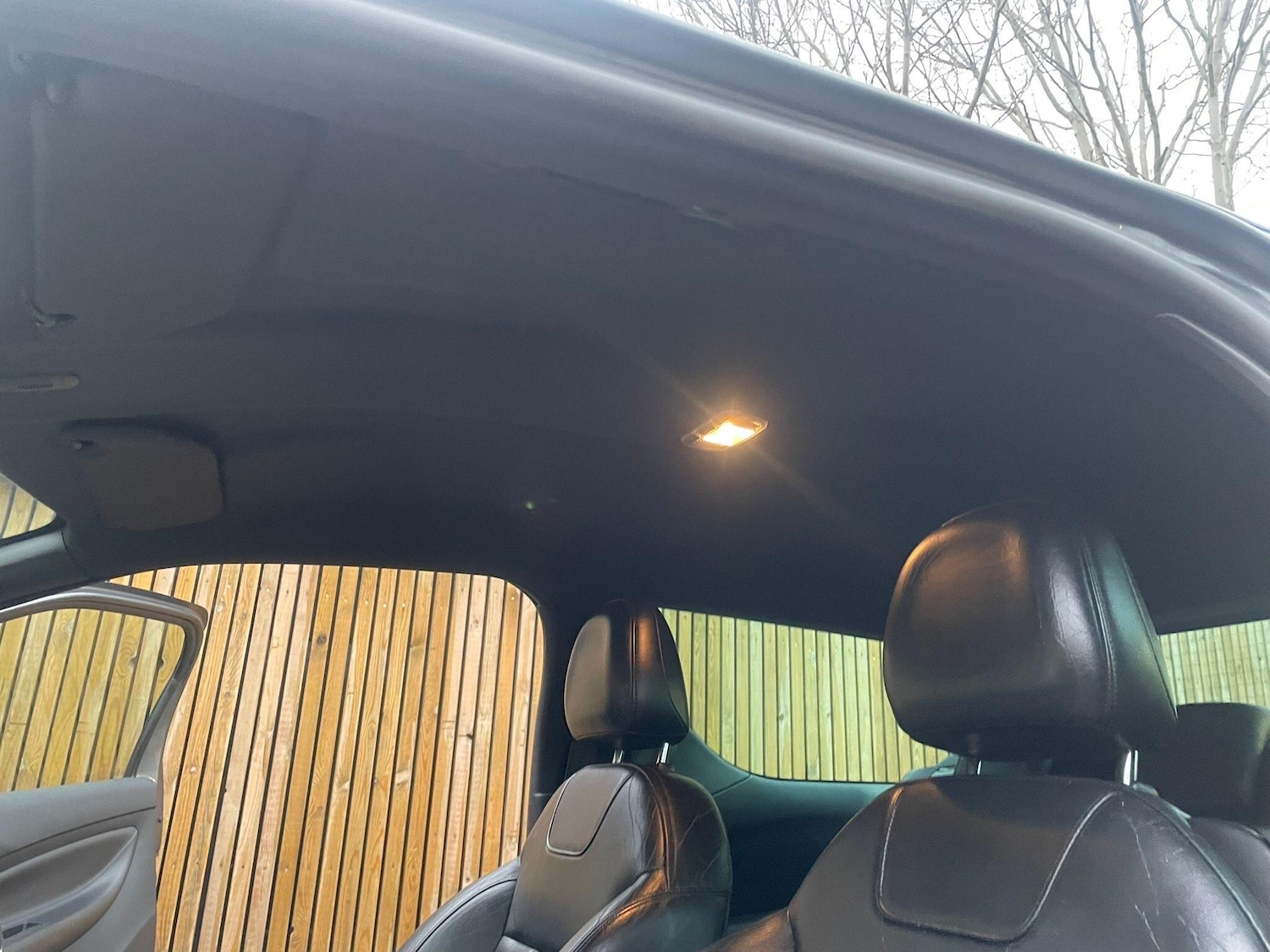 Used Citroen DS3 2012 for sale - 77852885: Photo 51