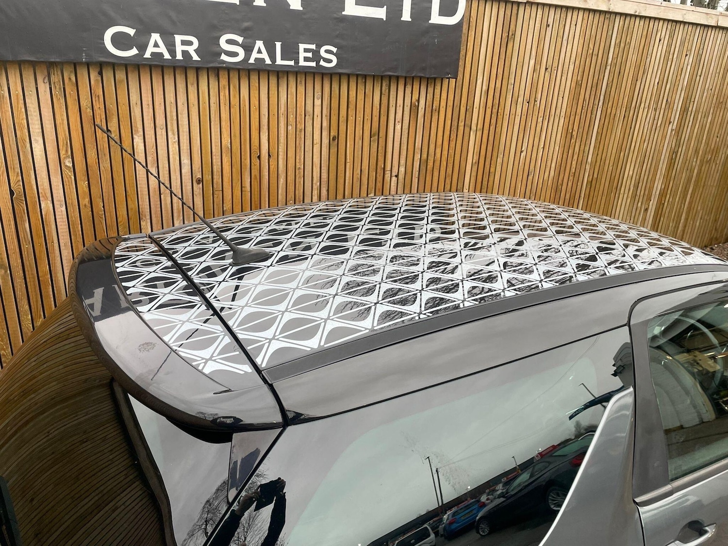 Used Citroen DS3 2012 for sale - 77852885: Photo 53