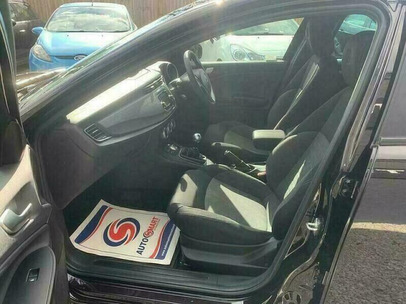 Used Alfa Romeo Giulietta 2018 for sale - 77074566: Photo 11