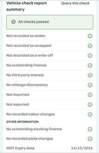 Used Alfa Romeo Giulietta 2018 for sale - 77074566: Photo 15