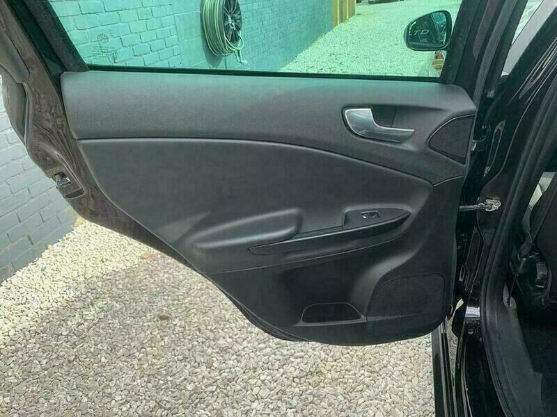 Used Alfa Romeo Giulietta 2018 for sale - 77074566: Photo 53