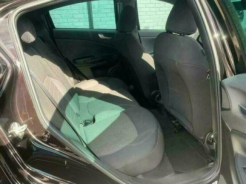 Used Alfa Romeo Giulietta 2018 for sale - 77074566: Photo 54