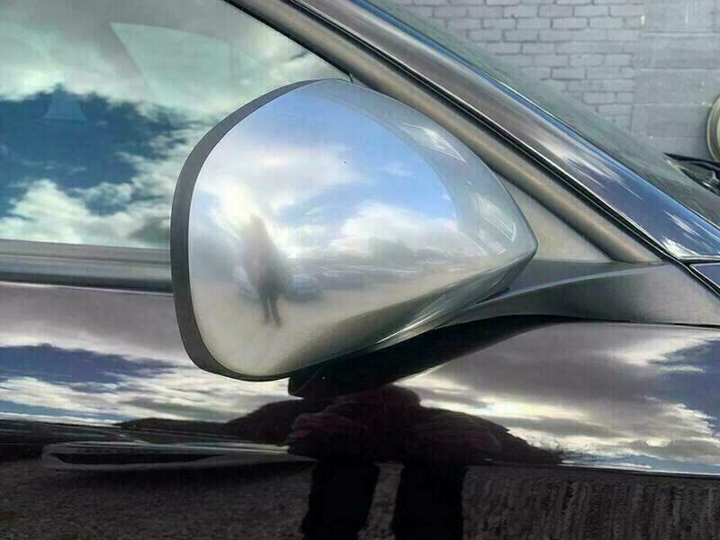 Used Alfa Romeo Giulietta 2018 for sale - 77074566: Photo 8