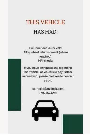 Used Renault Captur 2015 for sale - 77909028: Photo 16