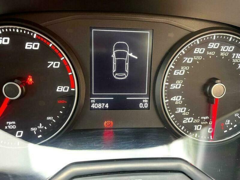 Used SEAT Ibiza for sale - 77066839: Photo 35