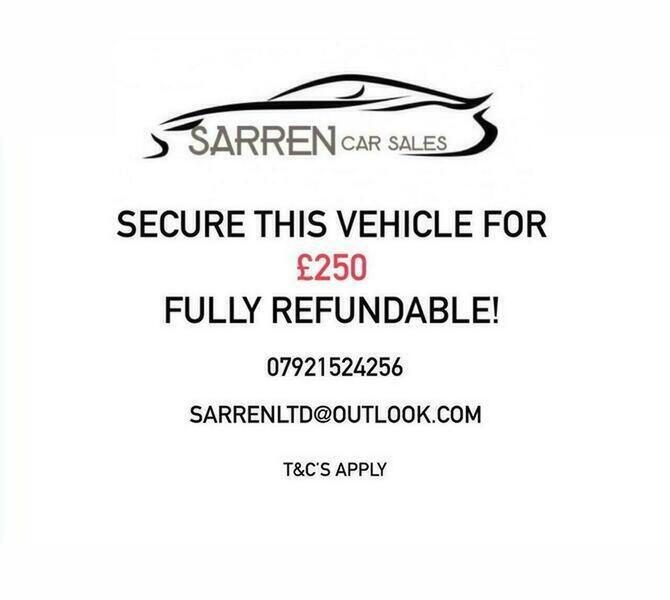 Used SEAT Ibiza for sale - 77066839: Photo 36