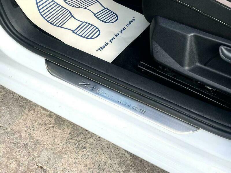 Used SEAT Ibiza for sale - 77066839: Photo 53