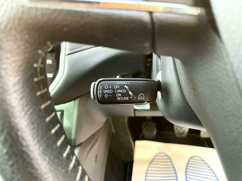 Used SEAT Ibiza for sale - 77066839: Photo 58