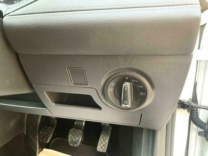 Used SEAT Ibiza for sale - 77066839: Photo 59