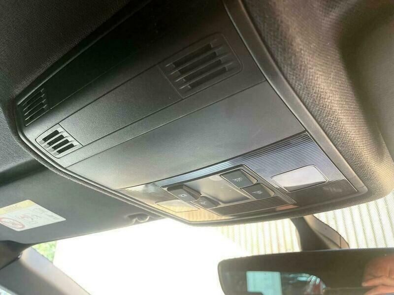 Used SEAT Ibiza for sale - 77066839: Photo 63