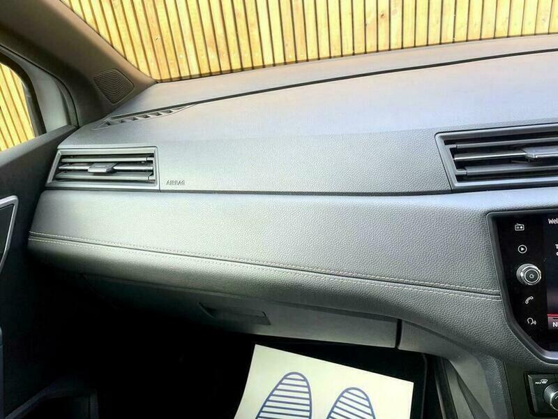 Used SEAT Ibiza for sale - 77066839: Photo 64