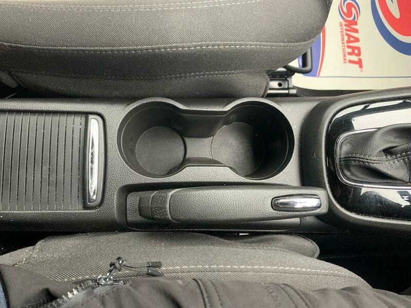 Used Vauxhall Mokka X 2018 for sale - 77190776: Photo 15