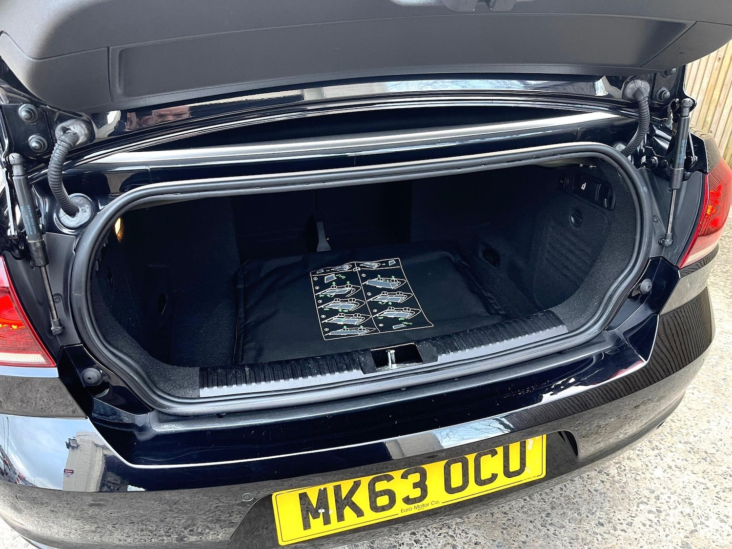 Used Volkswagen Golf 2013 for sale - 78033643: Photo 13