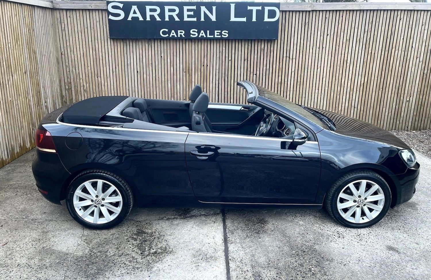 Used Volkswagen Golf 2013 for sale - 78033643: Photo 21