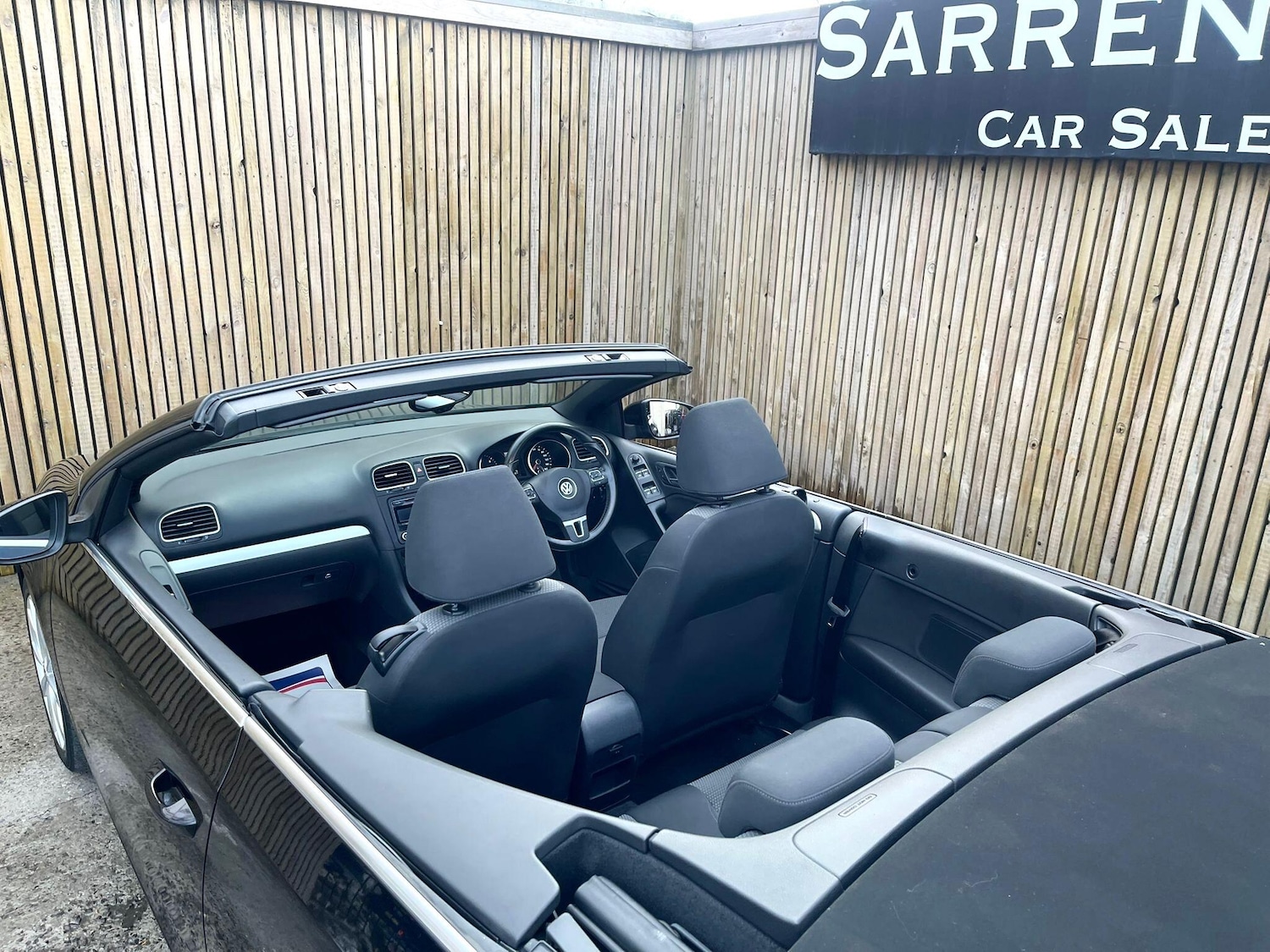 Used Volkswagen Golf 2013 for sale - 78033643: Photo 22