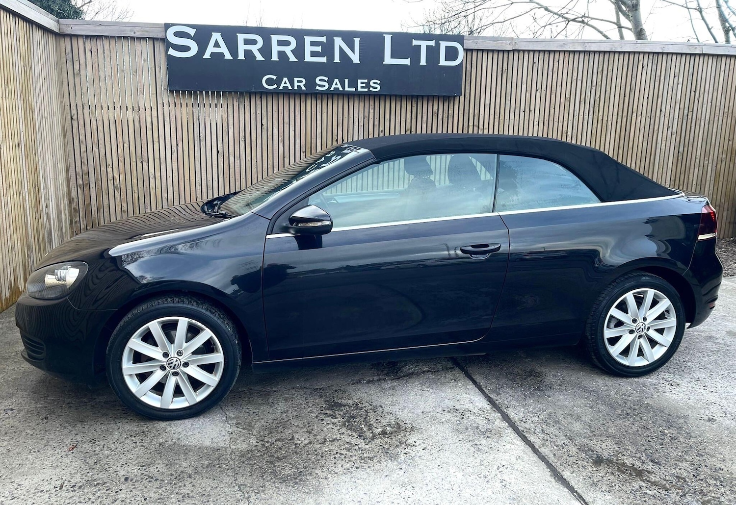 Used Volkswagen Golf 2013 for sale - 78033643: Photo 25