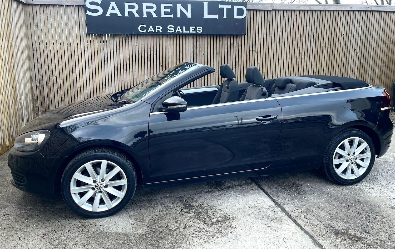 Used Volkswagen Golf 2013 for sale - 78033643: Photo 28