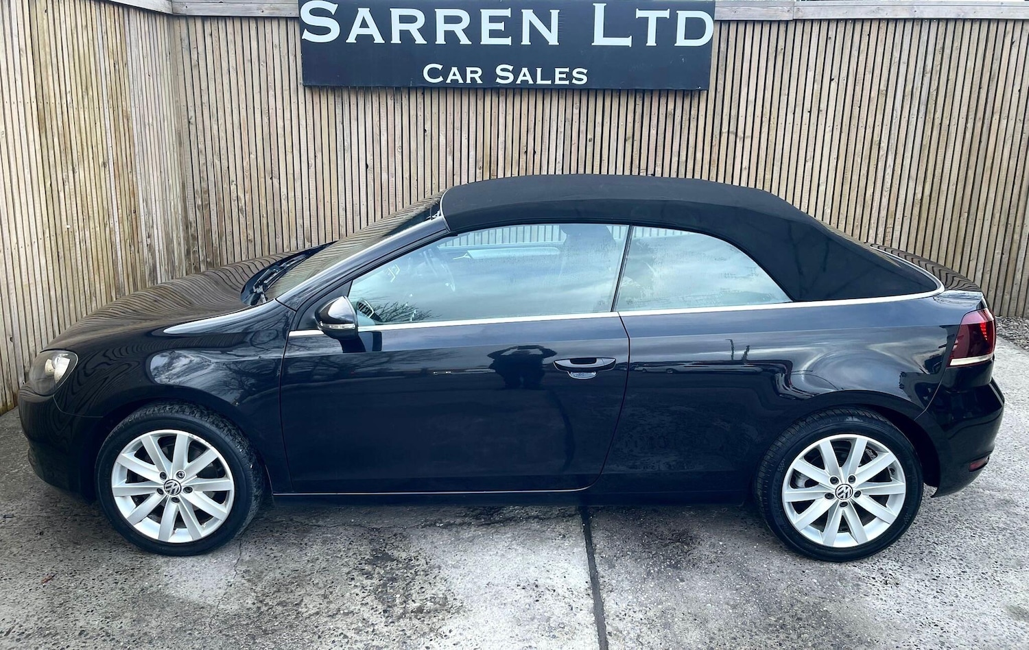 Used Volkswagen Golf 2013 for sale - 78033643: Photo 29