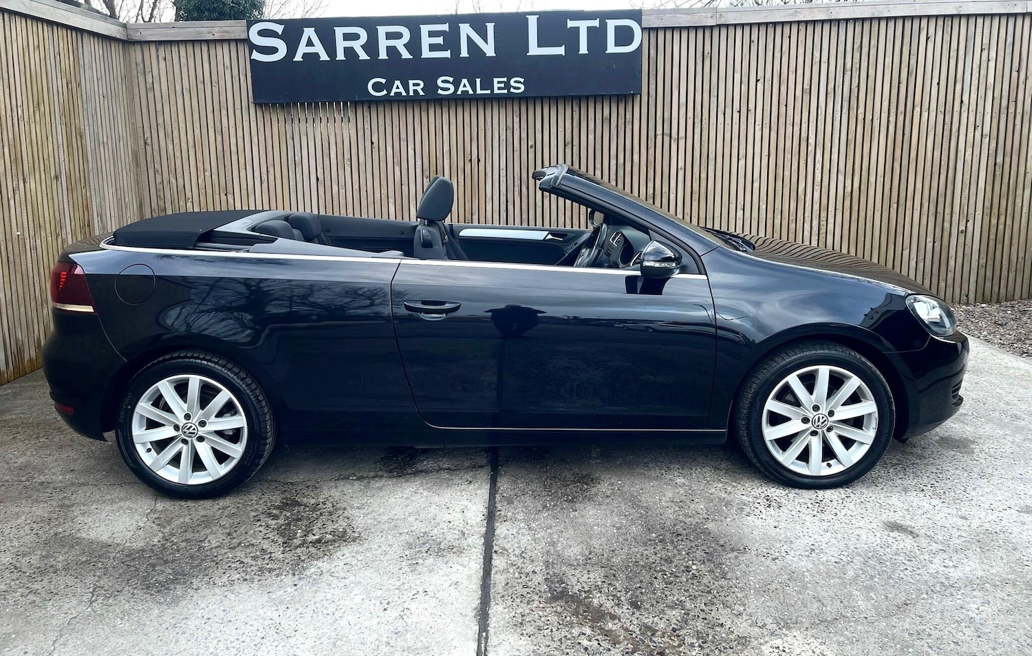 Used Volkswagen Golf 2013 for sale - 78033643: Photo 30