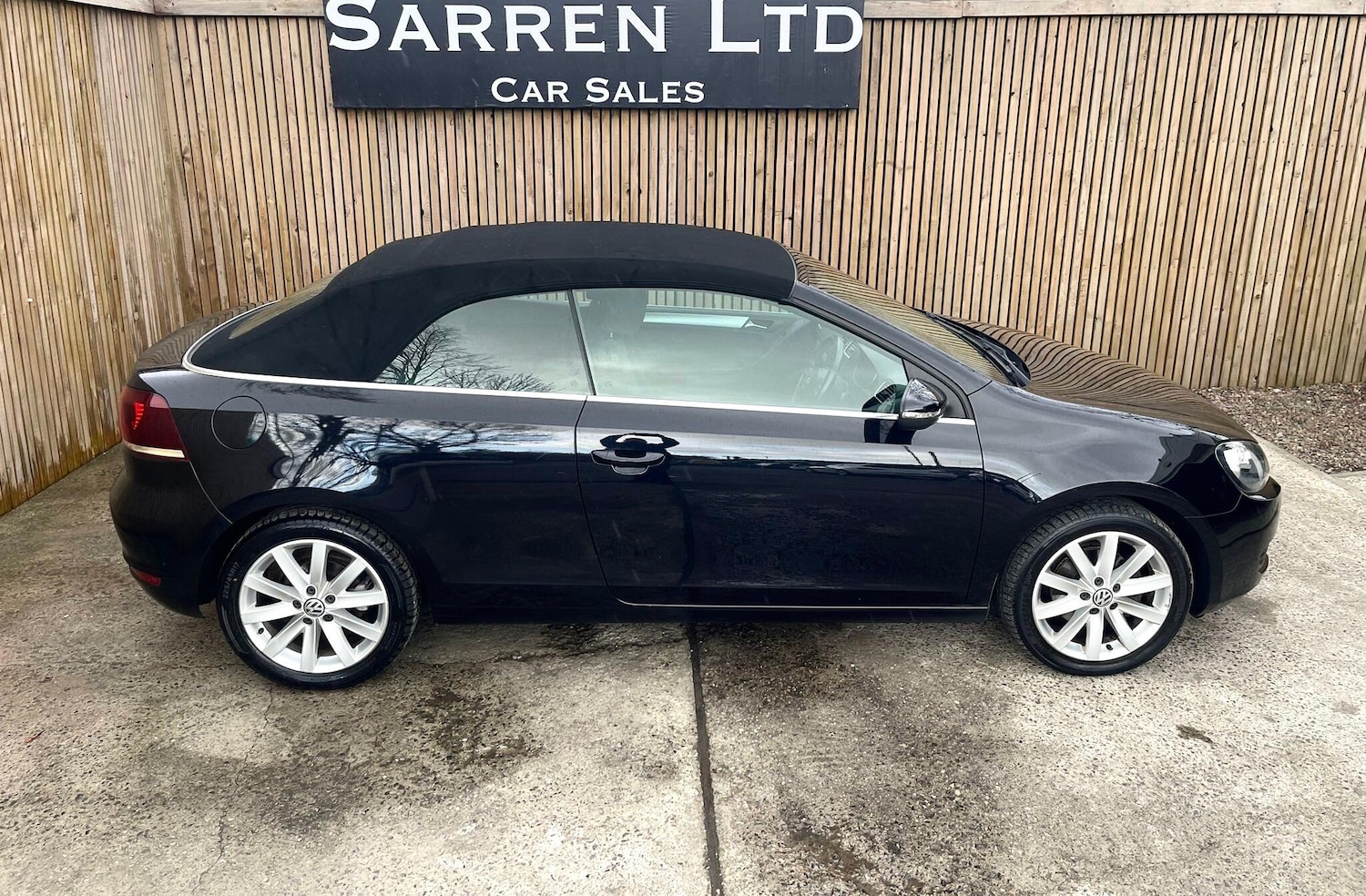 Used Volkswagen Golf 2013 for sale - 78033643: Photo 31