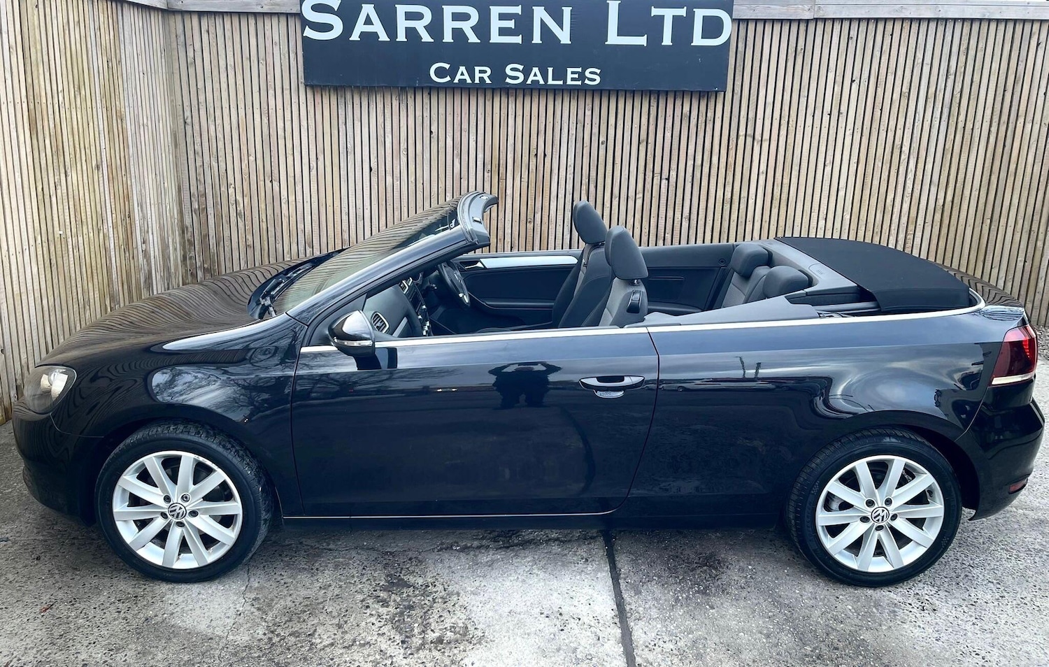 Used Volkswagen Golf 2013 for sale - 78033643: Photo 35