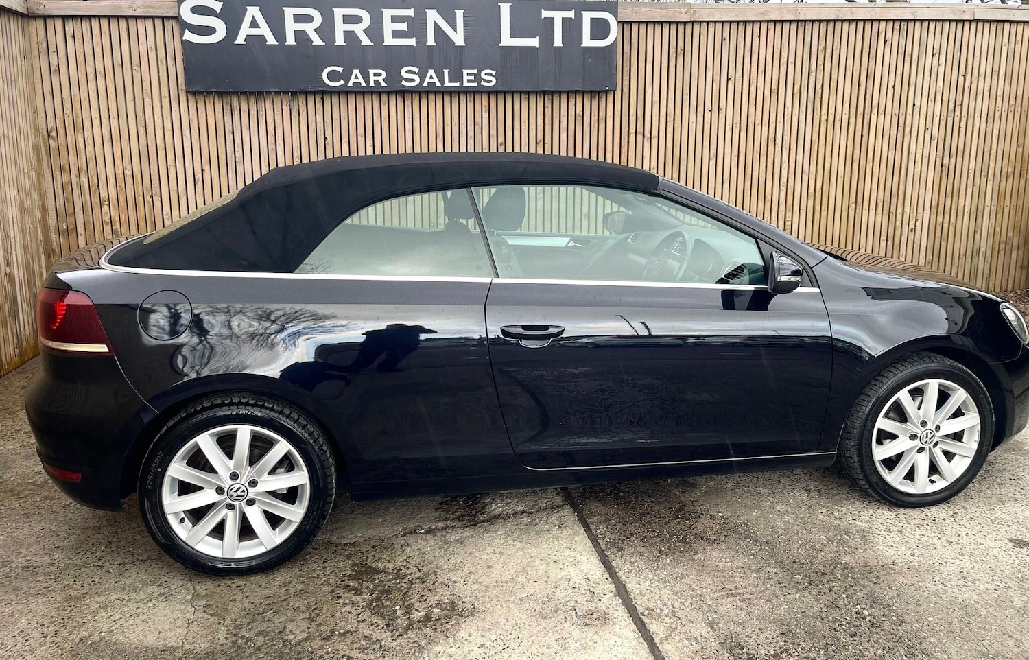 Used Volkswagen Golf 2013 for sale - 78033643: Photo 41