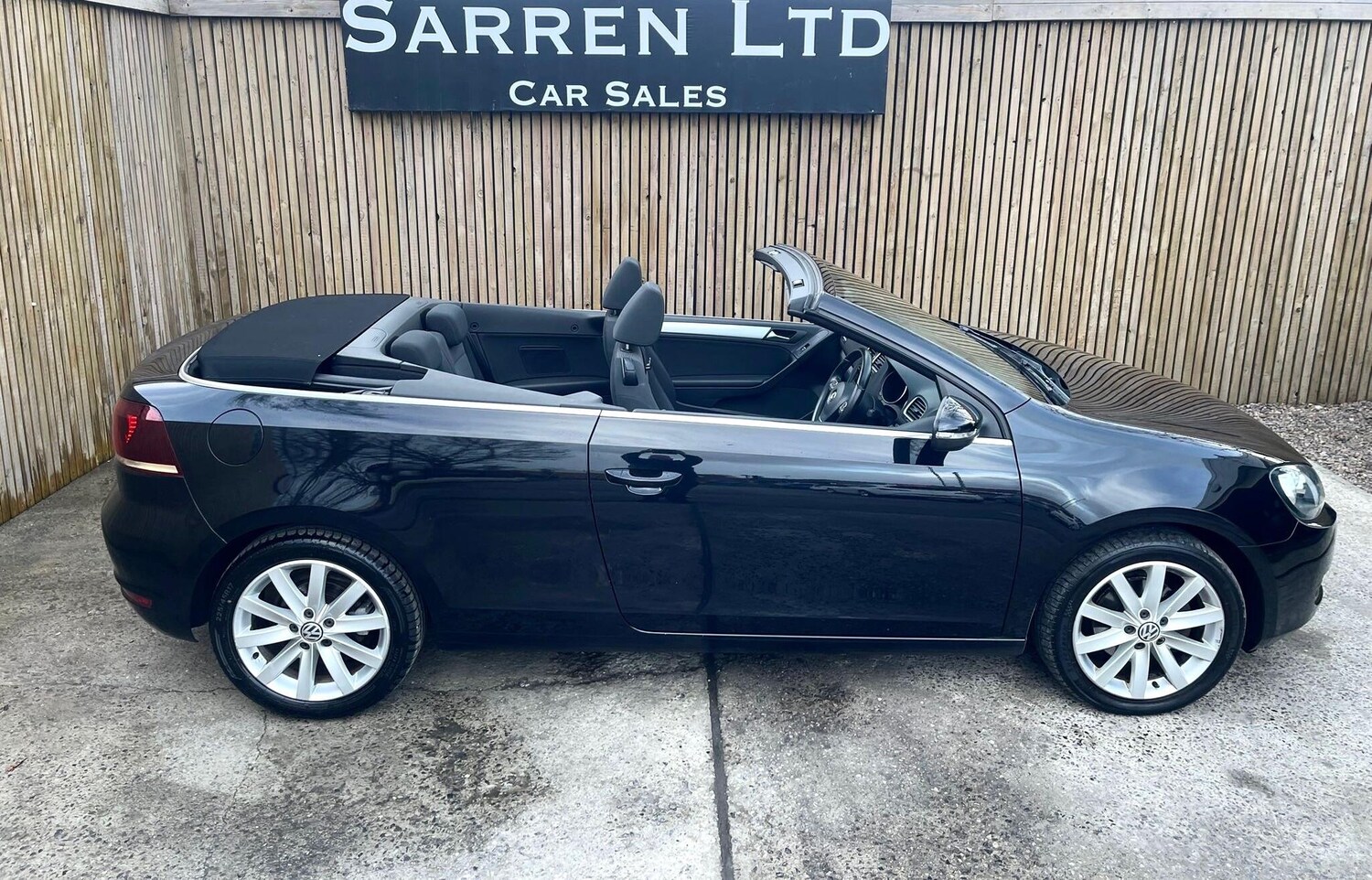 Used Volkswagen Golf 2013 for sale - 78033643: Photo 47