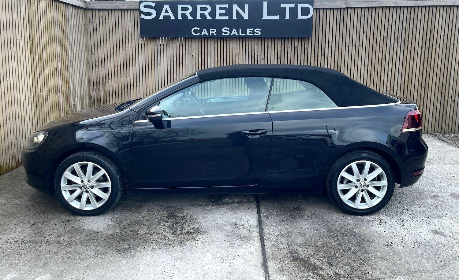 Used Volkswagen Golf 2013 for sale - 78033643: Photo 49