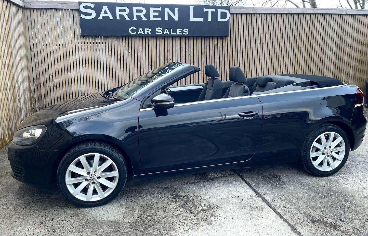 Used Volkswagen Golf 2013 for sale - 78033643: Photo 50